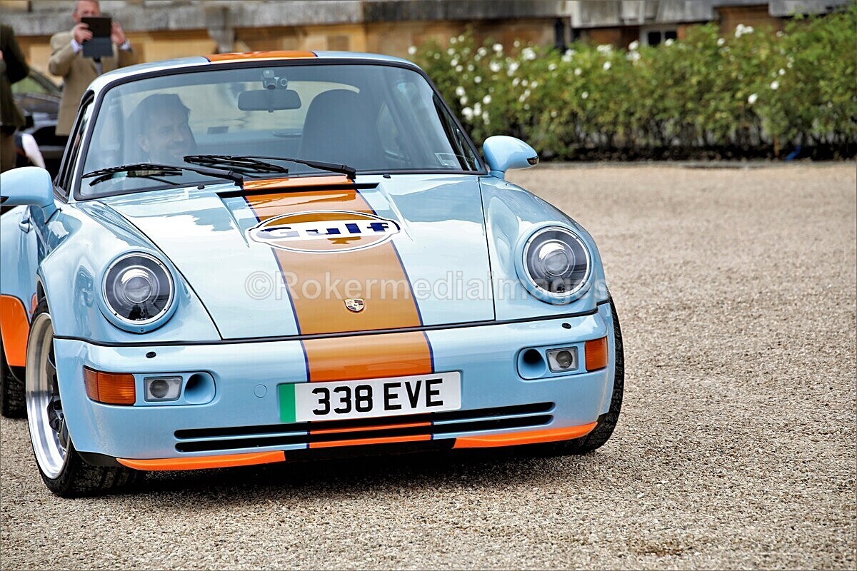 _56A3699 - Salon Prive SEPT 2021