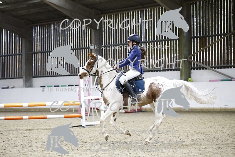 _T0A3005 - Class 7 80cm