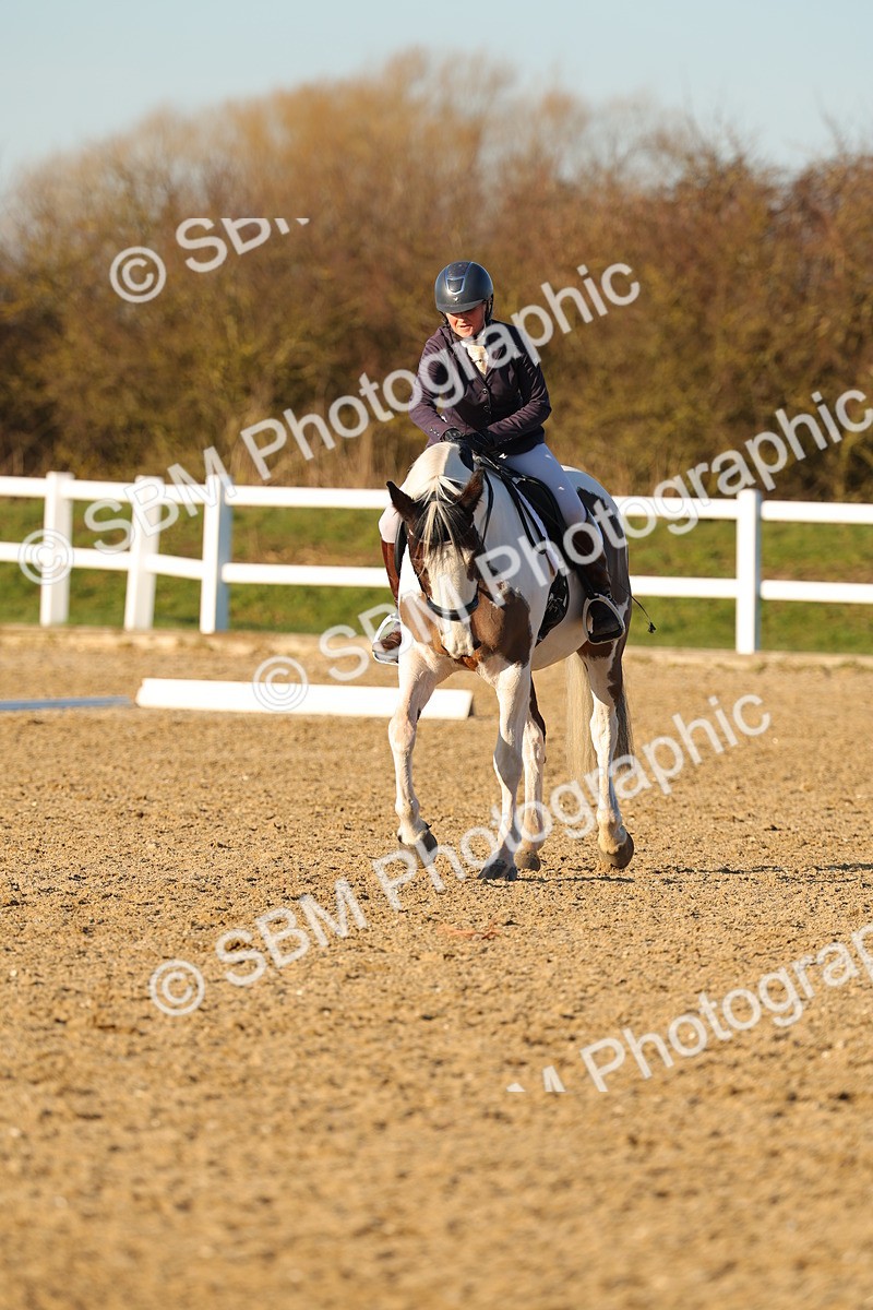 SBM_005188 - Class 6 - E1-80cm