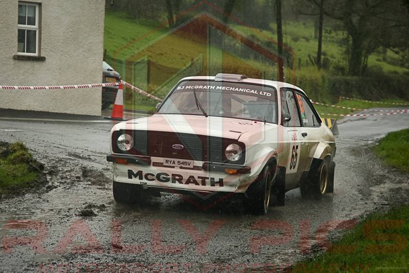 McKinneys Circuit of Ireland 2026 53 - McKinneys Circuit of Ireland