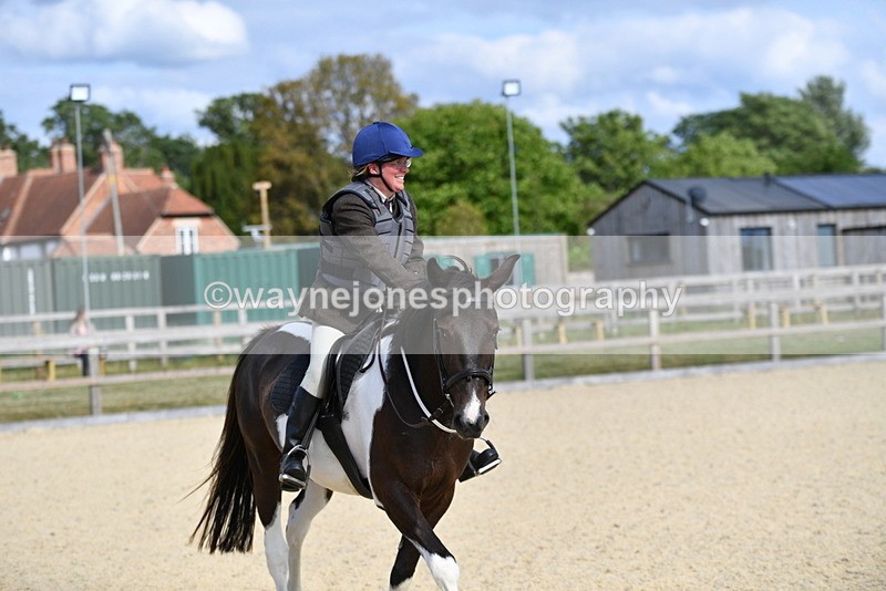 WJ5_7924 - Time 16:56 to 17:14