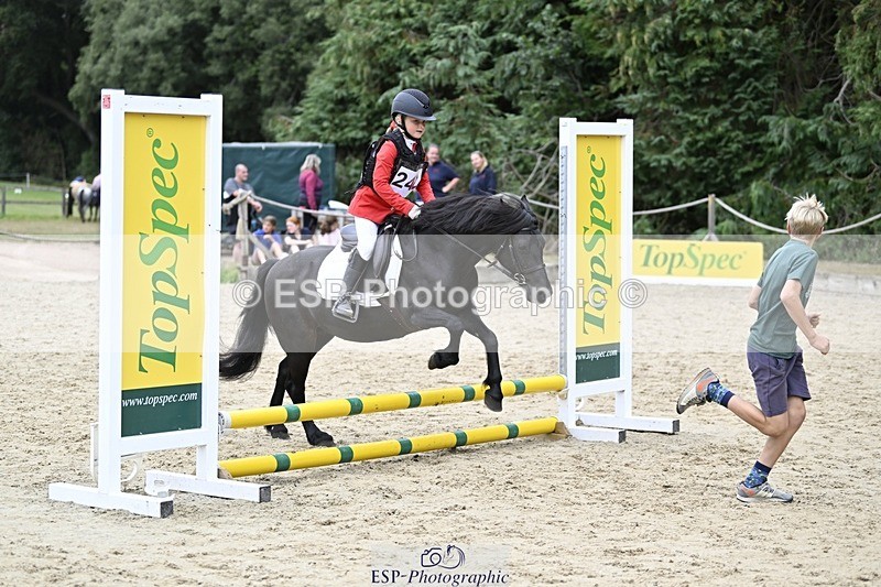 250820A-150131-09717 - Round 1, 14.00 to End