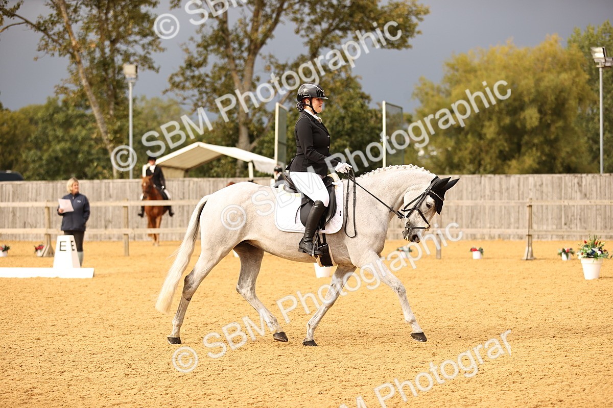 SBM_11807 - D9 Small Tour Championship Prelim 18