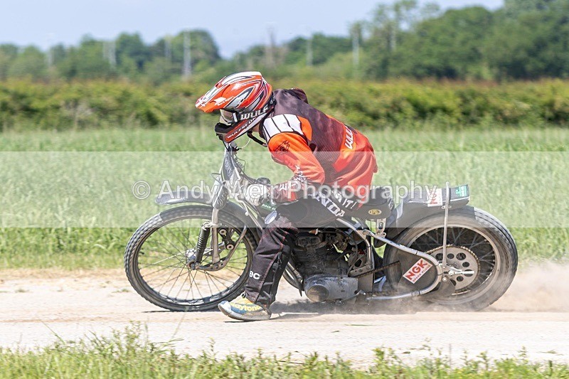 250517-R7-9B3A7129 - Ride & Skid It. Speedway Experience Day 17th May 2025