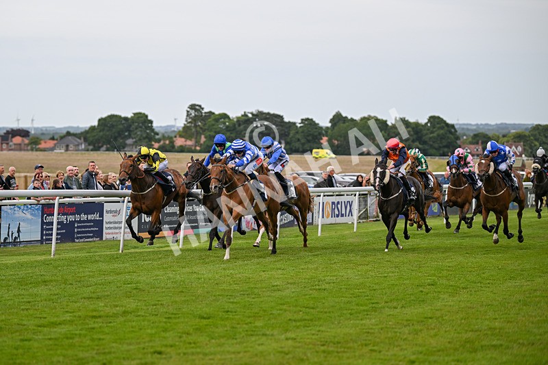 050724-Race 4-This Years Love-2114 - Race 4