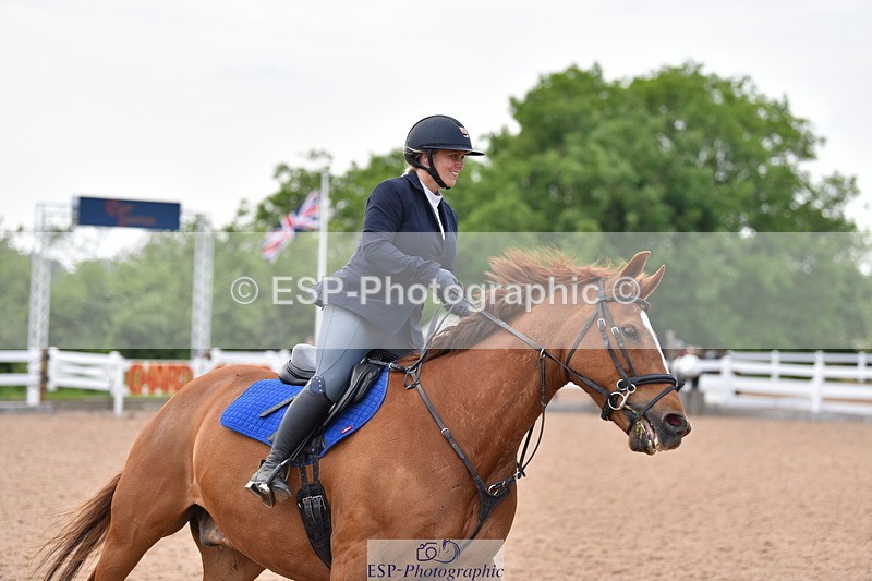 230609A-175302-01695 - Jolly Jumps Ride and Run