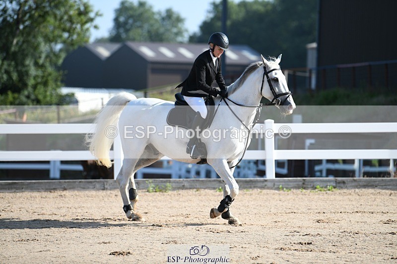 250725-090858-01041 - Cls 6 Snr British Novice and 90cm