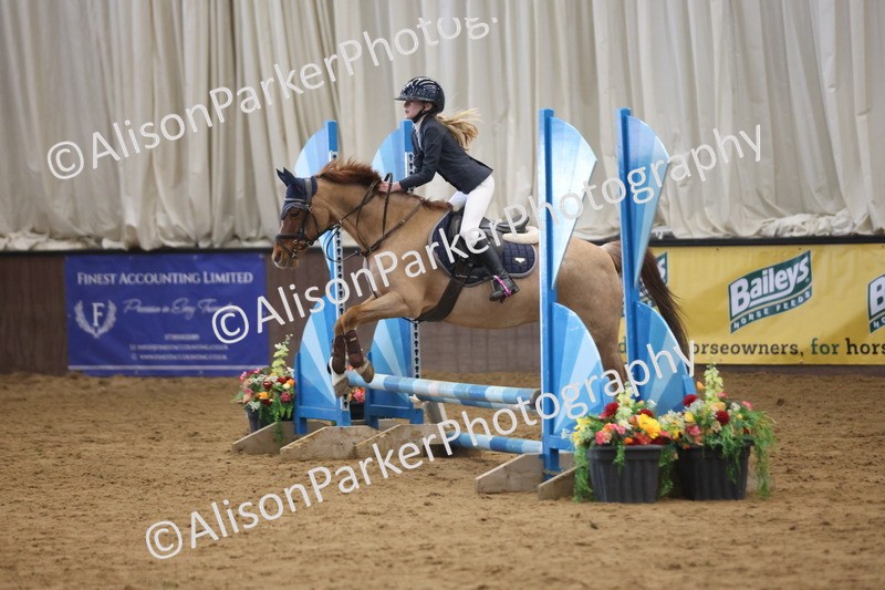 20260314-0580 - 60cm