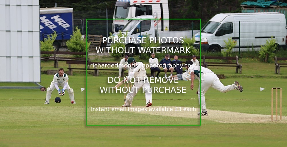 IMG_4734 - Kendal CC v Longridge CC (18/6/22)