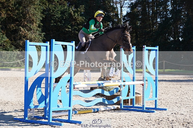 250316A-143550-01528 - Cls 03 90cm