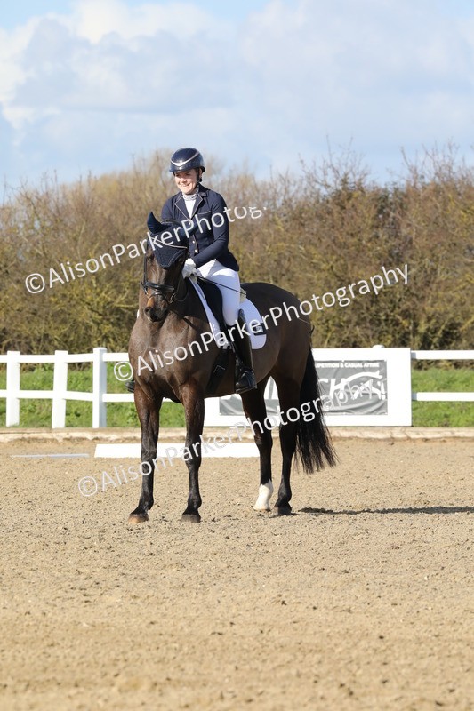 20260314-5064 - CT6 - Elementary 1