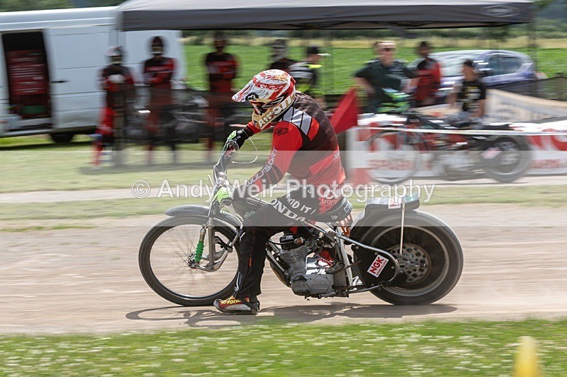 20260627-7D-8E0A0657 - Ride & Skid It. Speedway Experience Day 27th June 2026