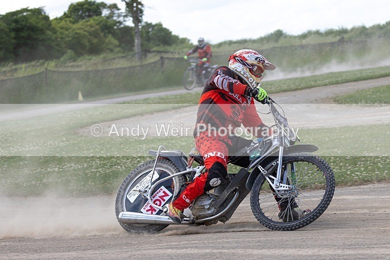 20260627-R7-9B3A5077 - Ride & Skid It. Speedway Experience Day 27th June 2026