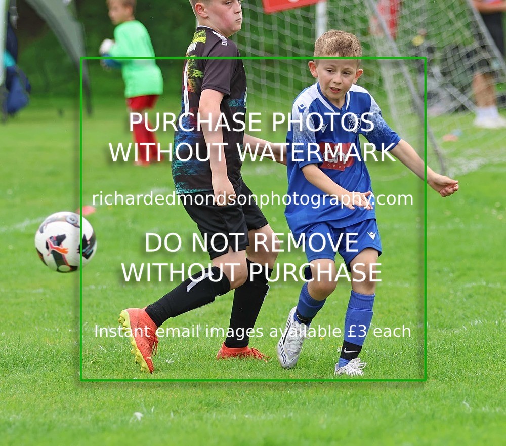 533A8048 - Ibis 5 aside tournament photographs (full gallery up to 23/7/25)