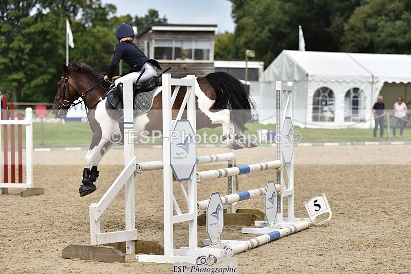 240802-141544-06455 - 90cm Round 2