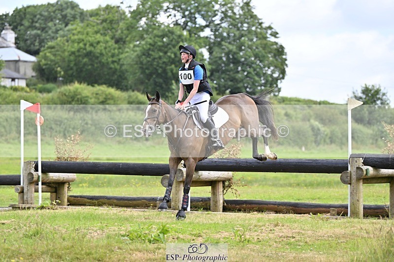 240630-112149-00229 - 100-Tommy_Marsden-Hard_Knock_Life