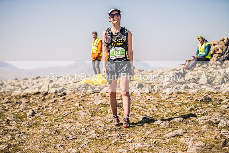 Fairfield-1119 - Fairfield Horseshoe Fell Race Saturday 10th May 2025