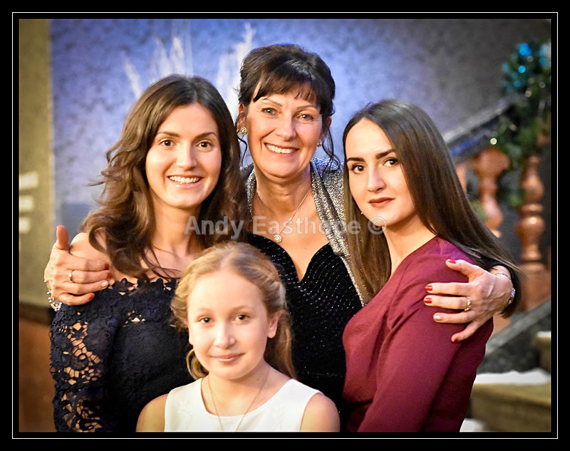 Ian and Ali-41-2 - Ian and Ali Wedding support images only.
