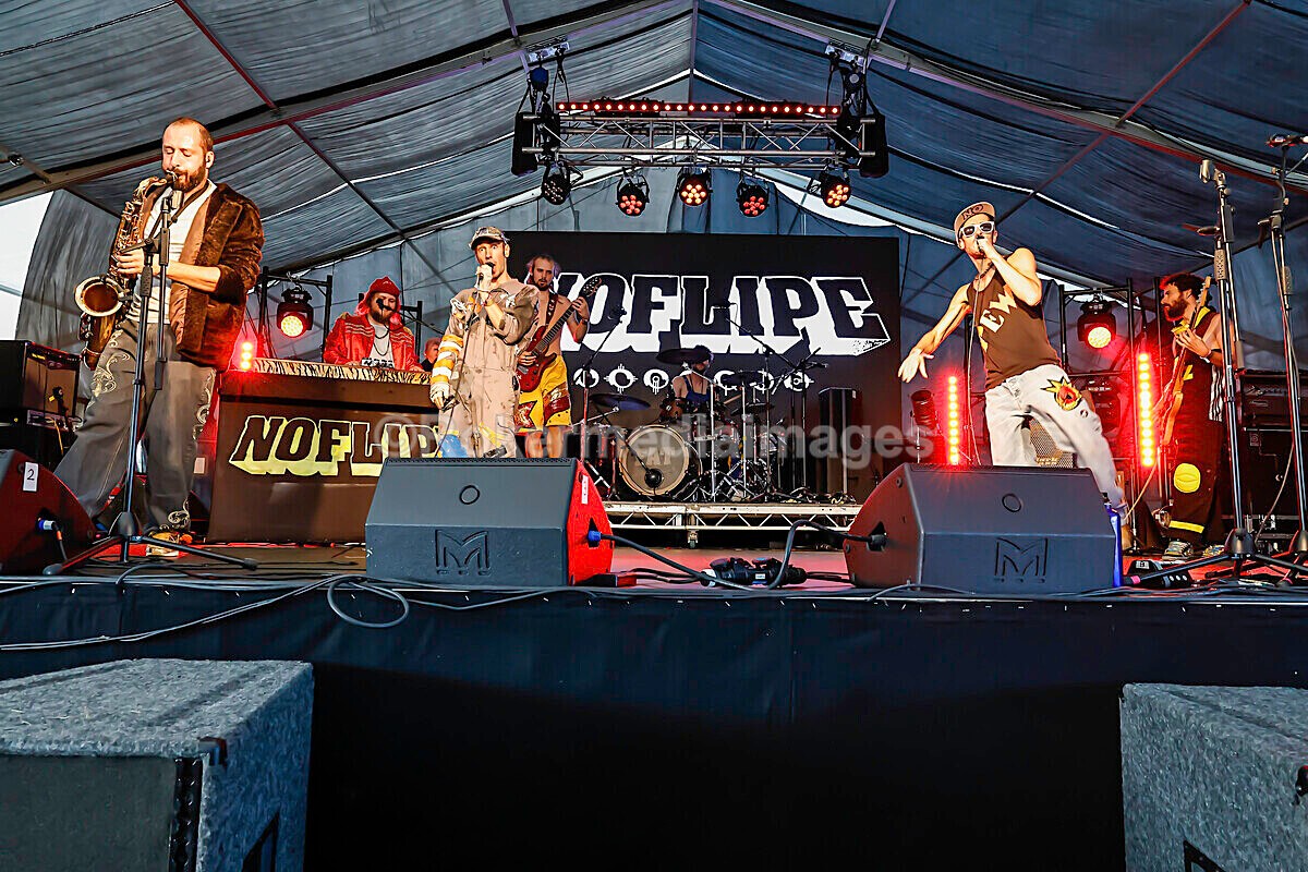 Minety 2024 Saturday-324 - Minety Music Festival 2024