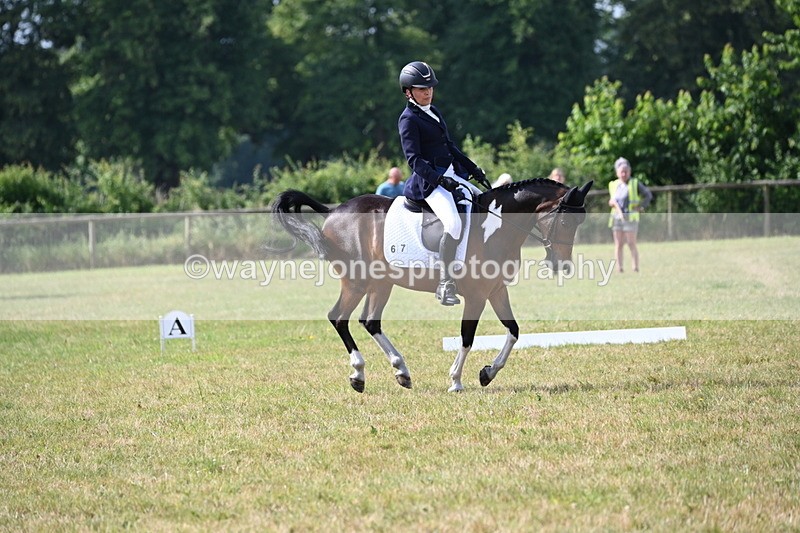 WJ6_5537 - Time 09:00 to 09:42