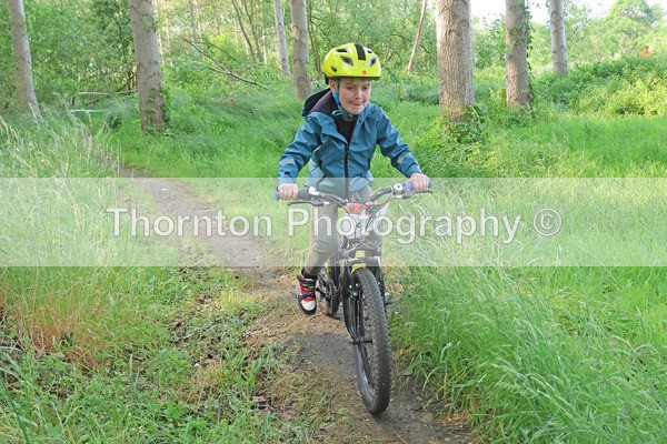 A41A6930 - MTB East R7 Twisted Oakes 8th June 2025 Under 7s