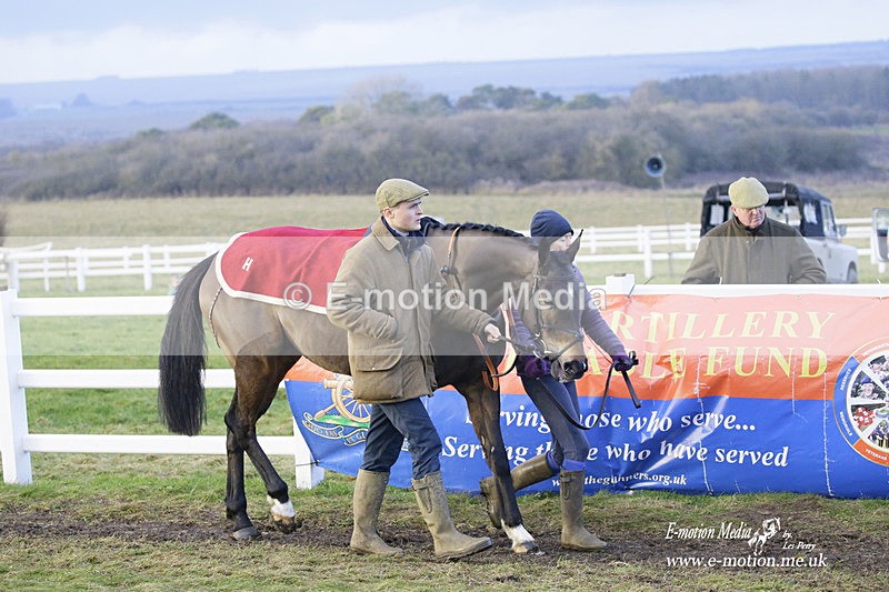 PtP 060222 0570 - Combined Services Point-to-Point - Larkhill - 06/02/22