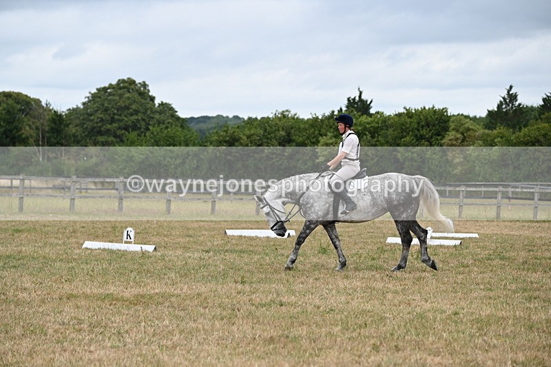 WJ6_2294 - Time 10:41 to 11:07