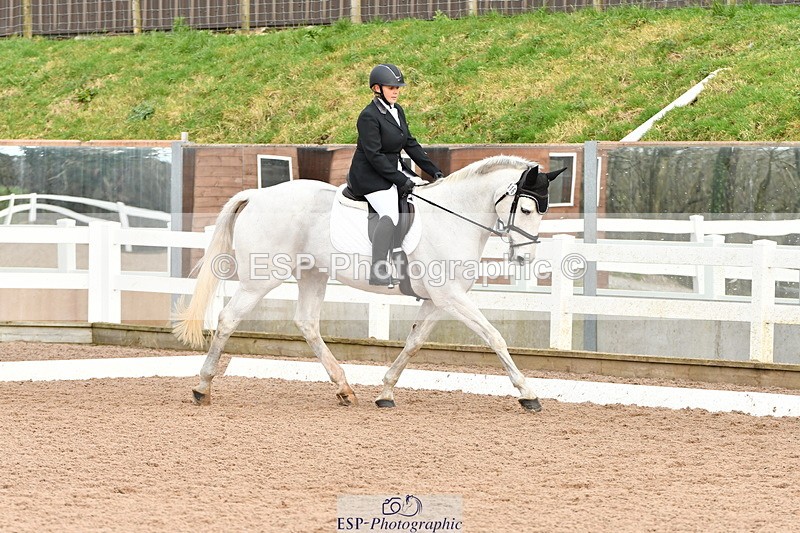 240107A-133033-01868 - UnAff Novice 28 and 30