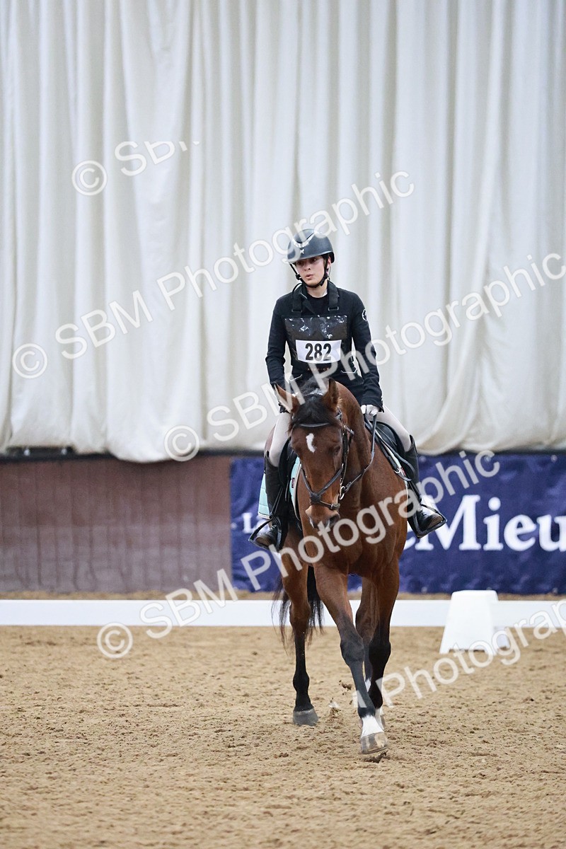 SBM_001196 - Class 1 - Grassroots 2018 PC80