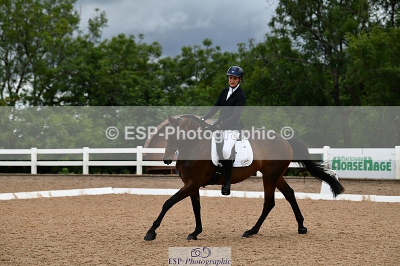 250705-160205-05383 - E1 Section BDE1 16.02 to  to 16.58