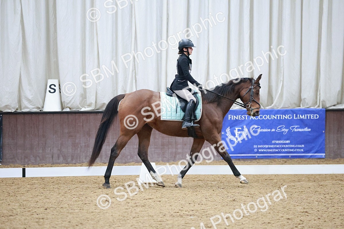 SBM_001201 - Class 1 - Grassroots 2018 PC80