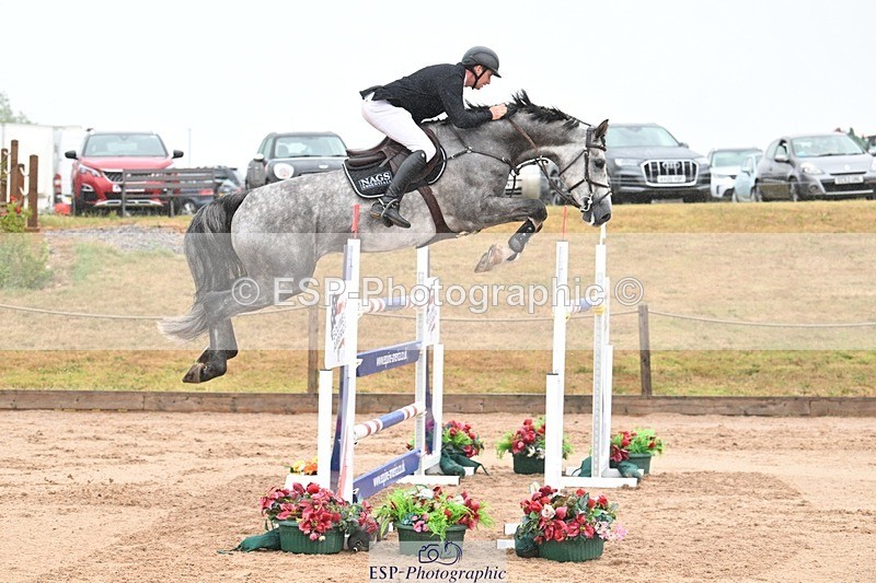 250717-141946-06751 - Cls 5, 3 Star Big Tour