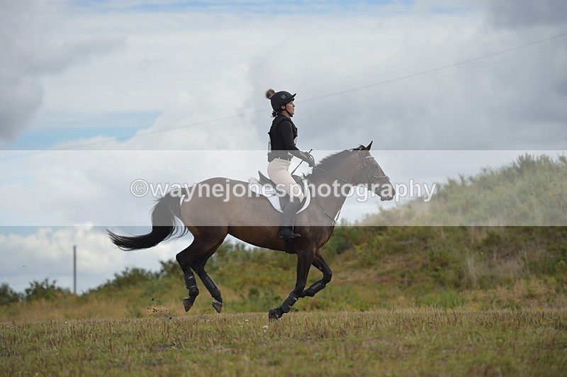 NGP_1556 - XC Time 10:38 to 10:51