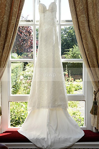 AJH_8081 - Wedding Picture Samples