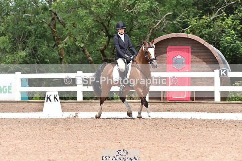 240706A-114718-01198 - Cls 3B Jnr Prelim 13