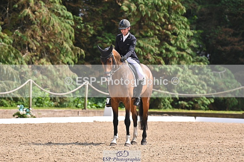 250523A-151357-07477 - B-367-Tom.Grant-QUID