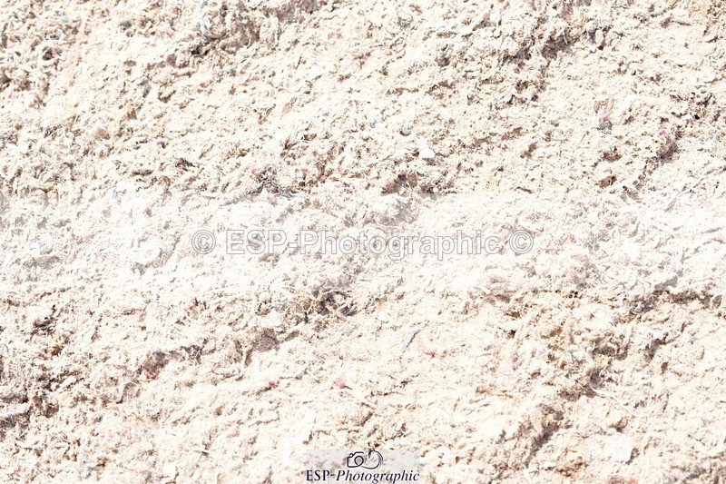 250815-133858-01205 - 1.30pm Presentations