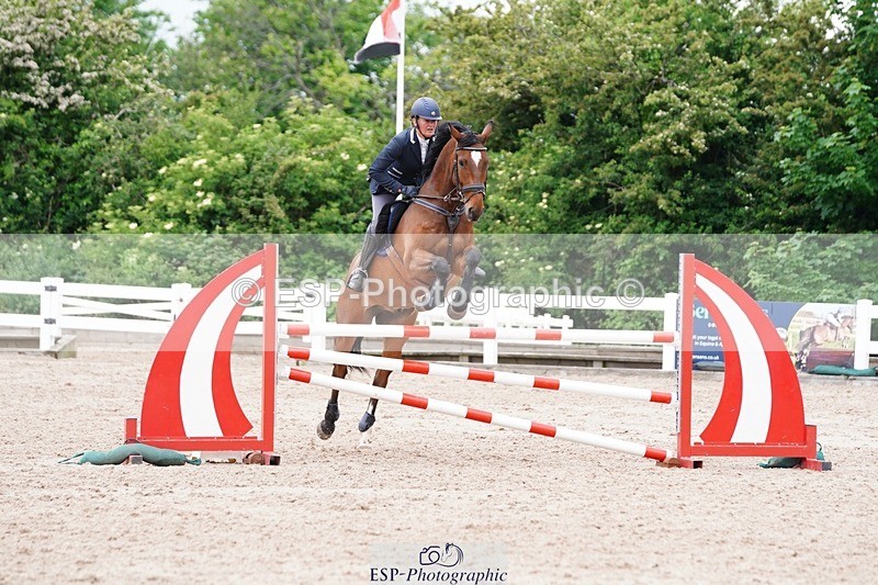 250524-145748-06870 - Cls 24 1.05m Nat Am