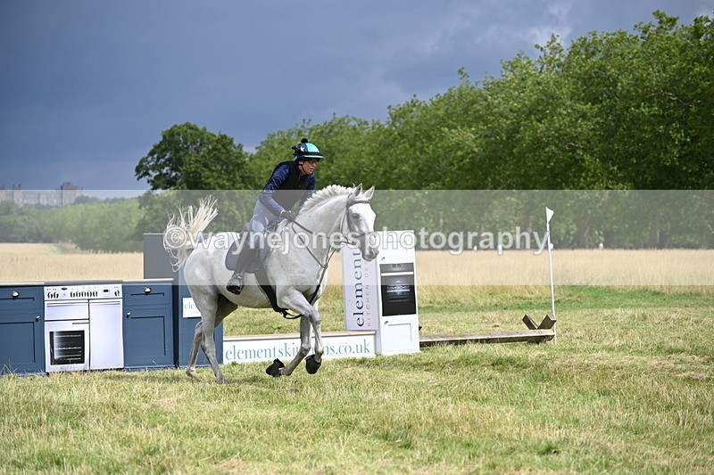 WJ6_2608 - Time at Jump 09:23 to 11:05