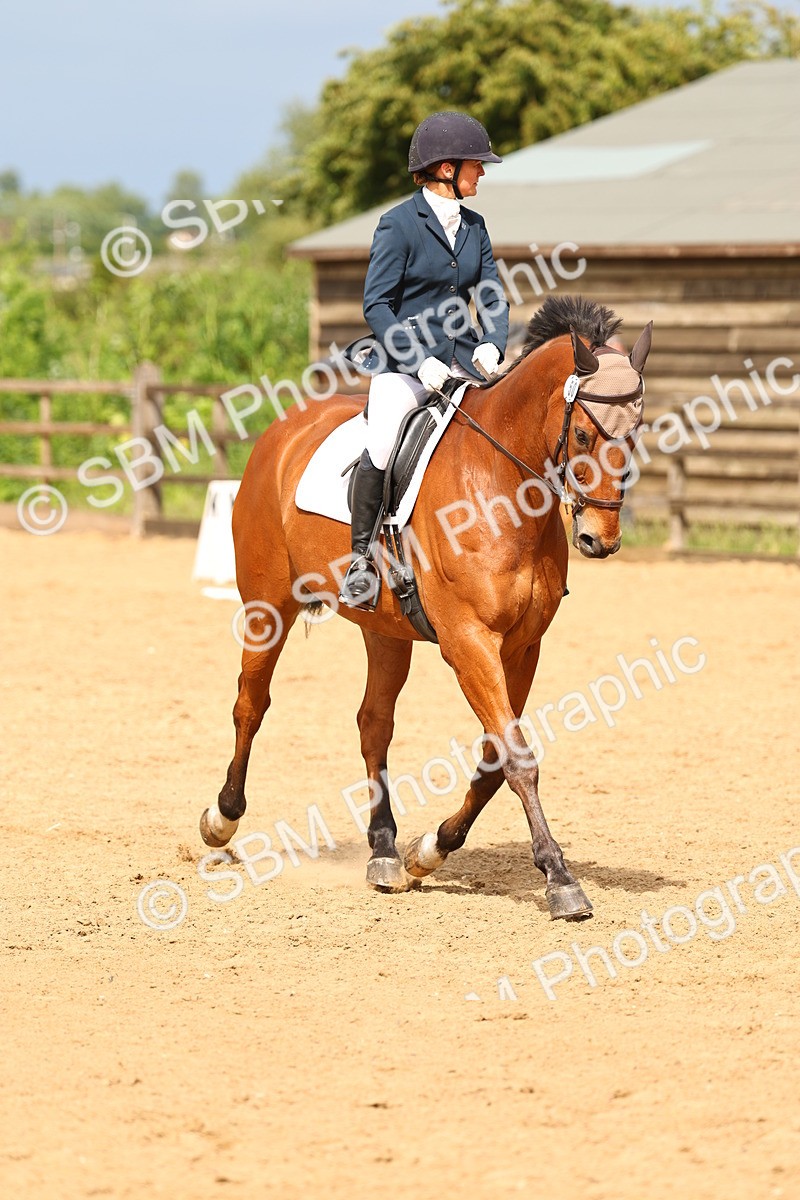 SBM_003758 - Class 7 - Novice 2