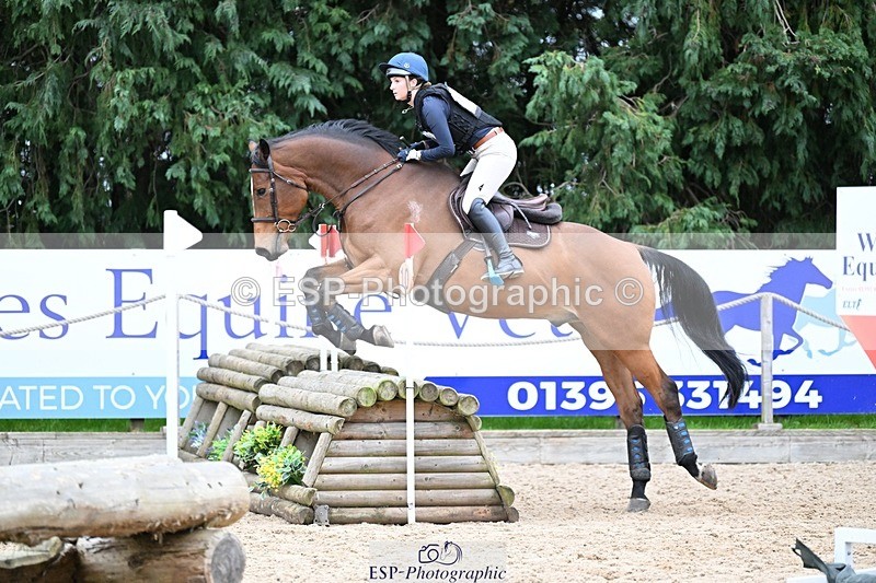 241116-133334-01618 - Cls 3 90-95cm