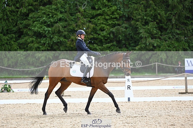 240524-113319-08917 - 519-BLUES_CLOUD-Louise_Harwood