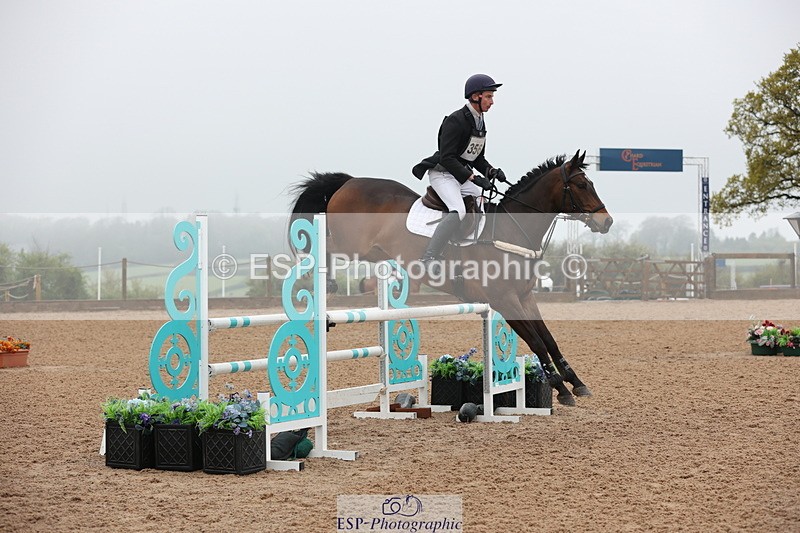 250418-151812-06072 - 356-Thomas.Hawke-FIREBALL.III