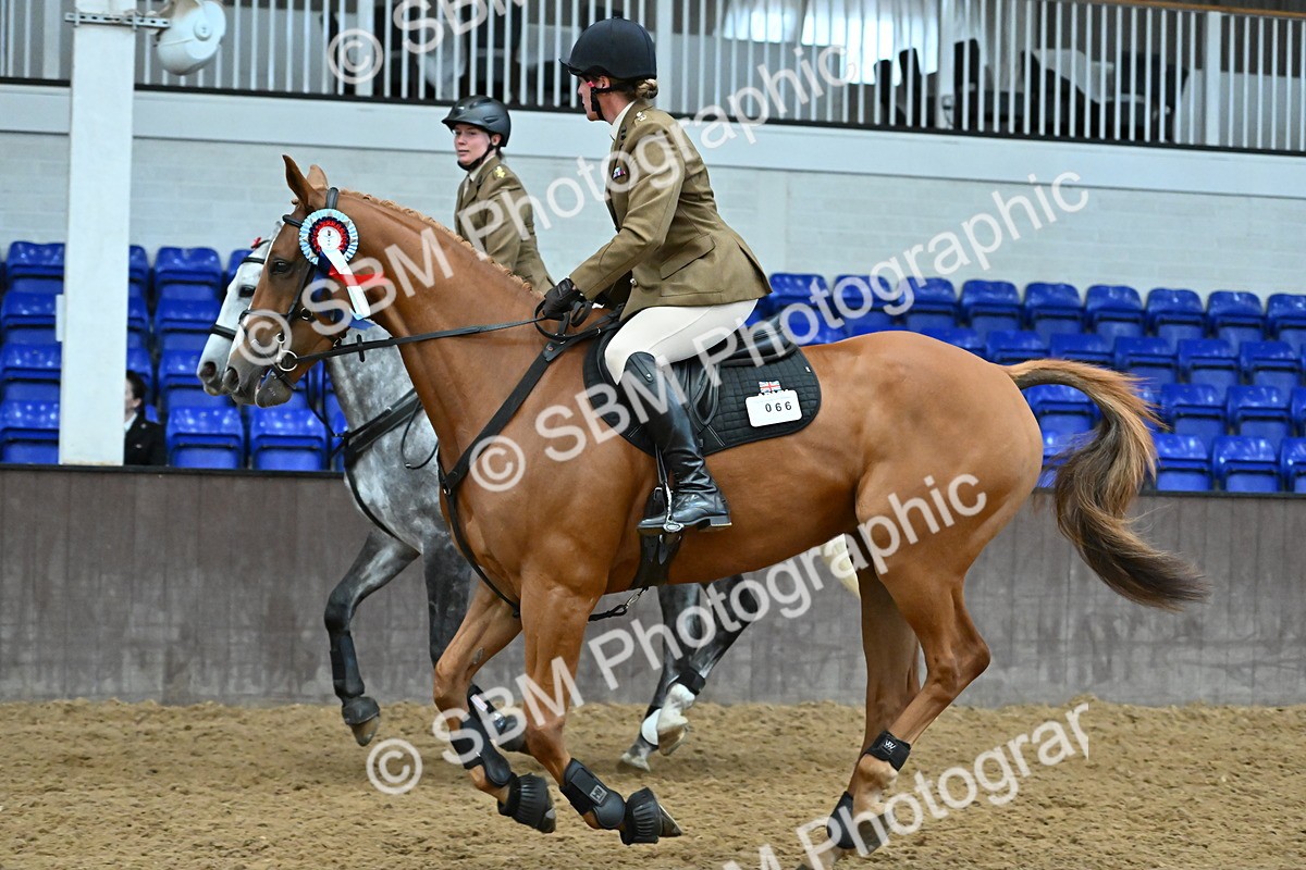 SBM_004195 - Class 60 - 1m Combined Training Showjumping
