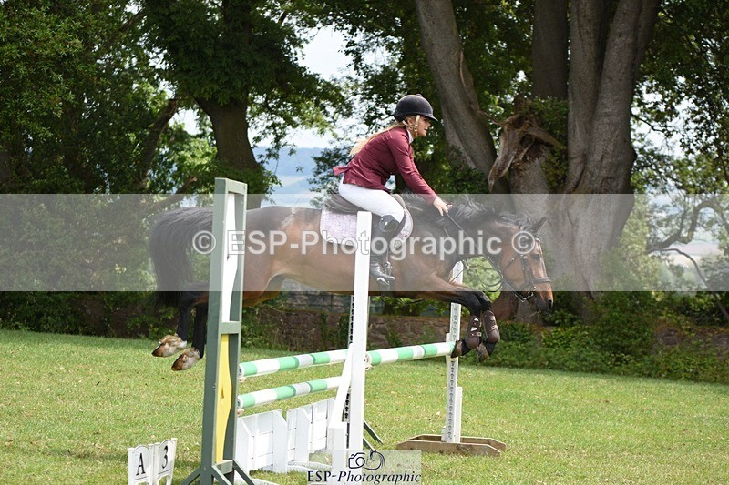 230617-114020-02773 - Cls 16 Scope 90cm & Open