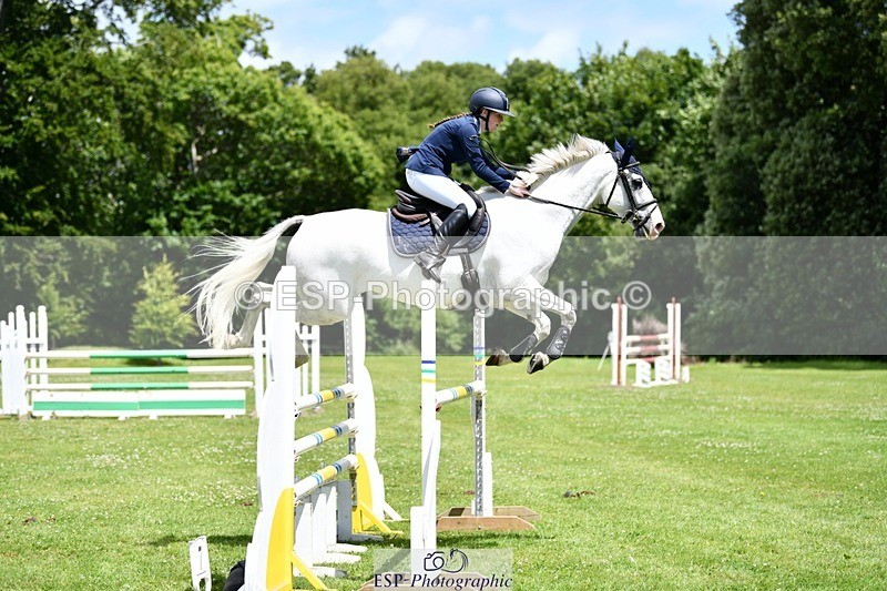 240704-123647-03776 - Cls 11 Newcomers