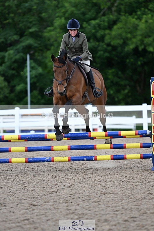 240611A-181116-00792 - 80cm