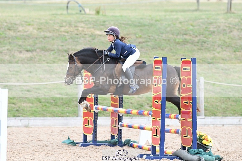 250807-131053-01008 - 80cm Round 2