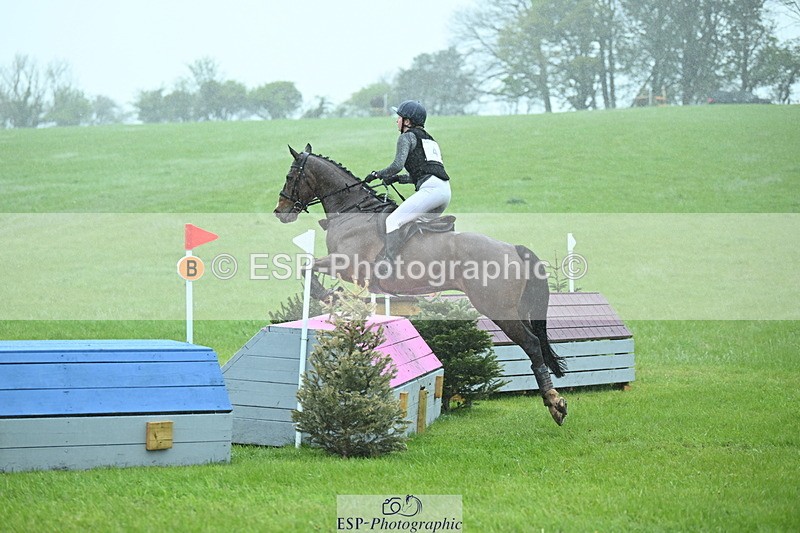 250418-114620-02120 - 004-Isabelle.Talbot-ROYSTORY