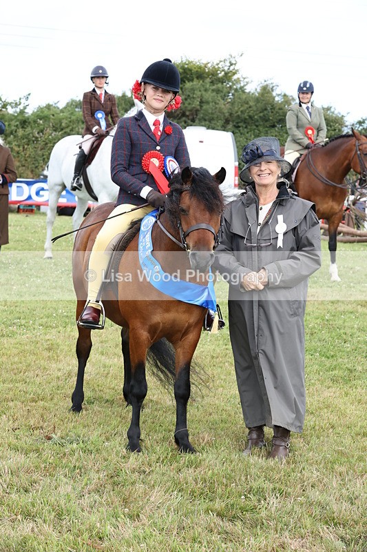 JPP_1678 - Cornish Combination Championship